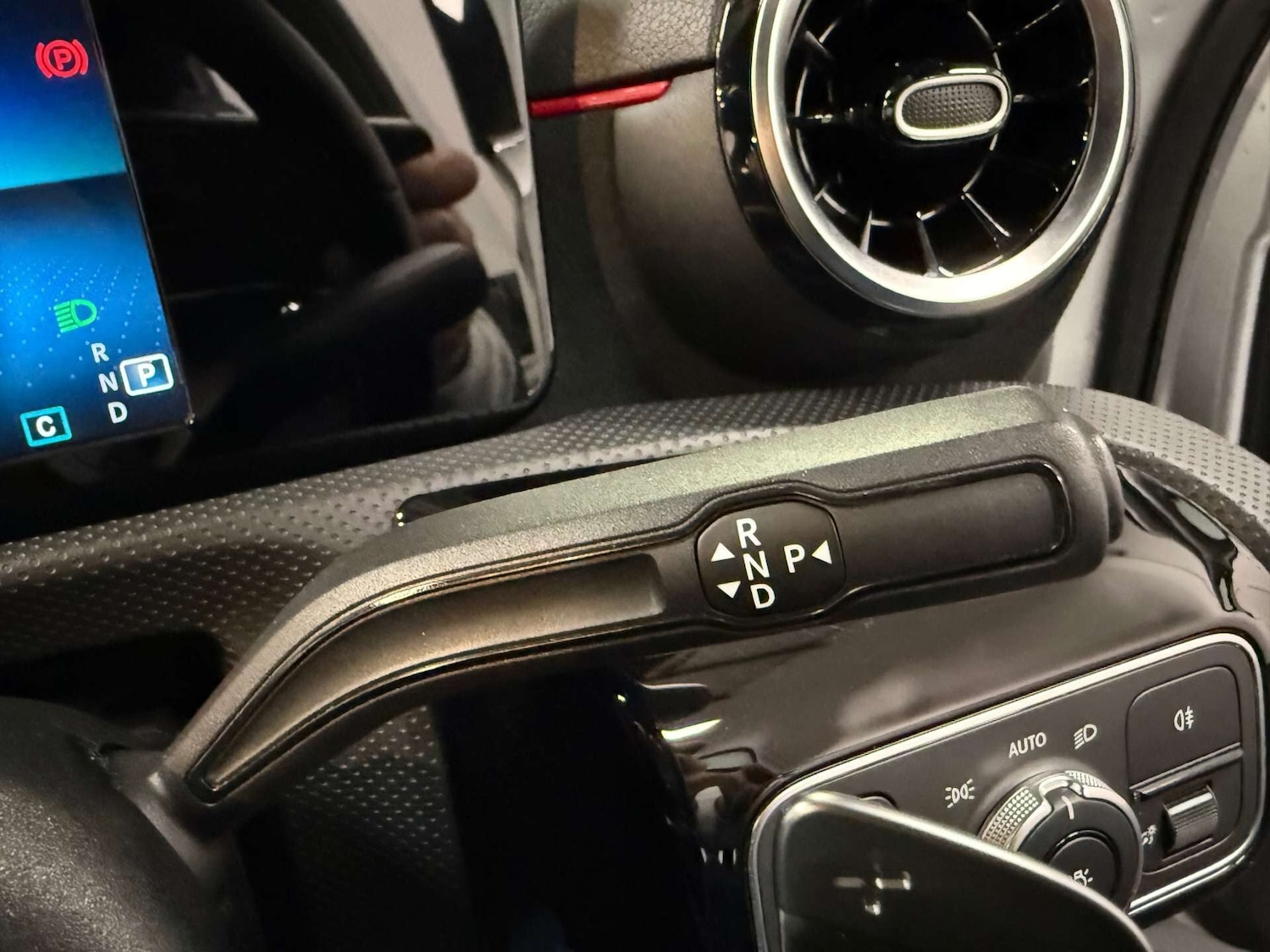 Used Mercedes-Benz A-Class 2019 for sale - 76893151: Photo 18