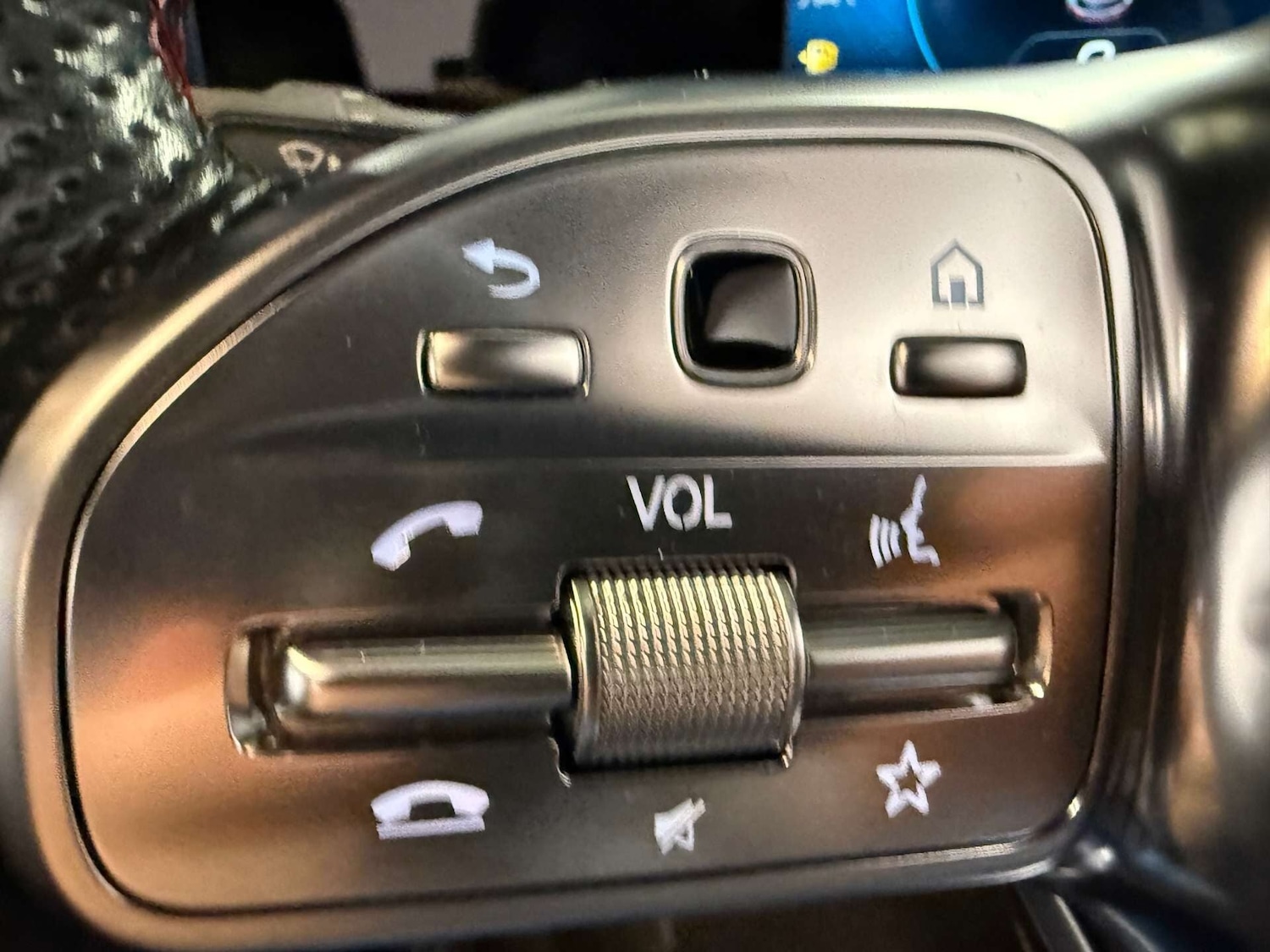 Used Mercedes-Benz A-Class 2019 for sale - 76893151: Photo 19