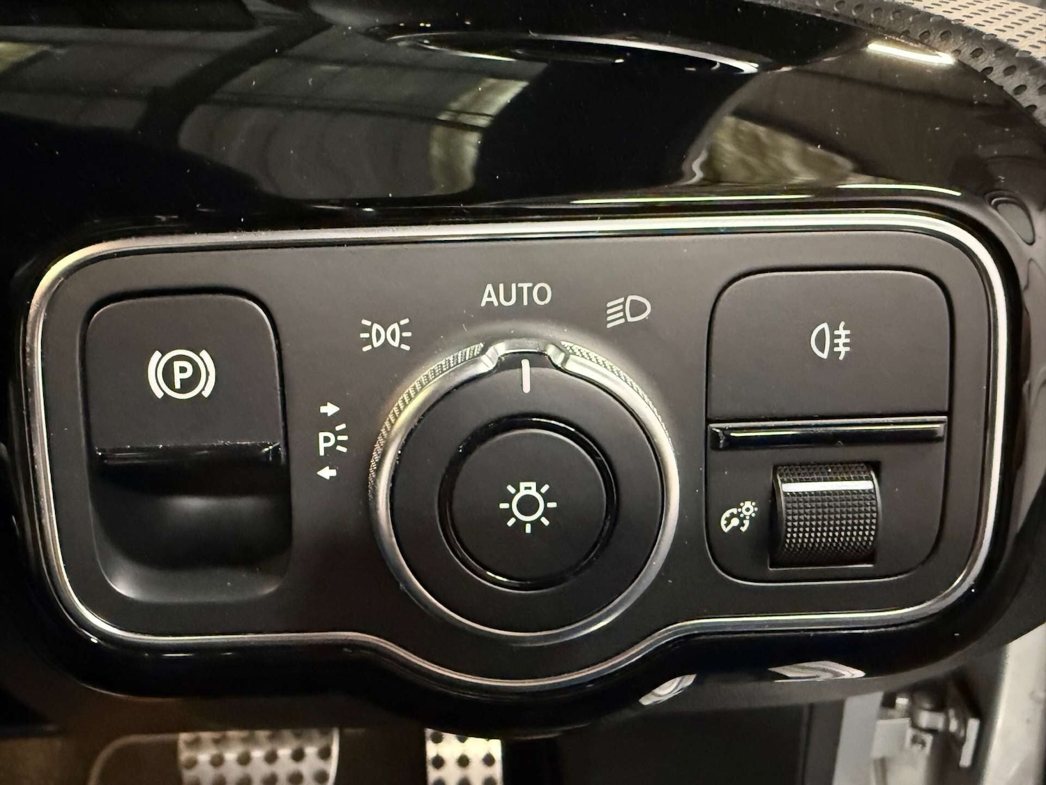 Used Mercedes-Benz A-Class 2019 for sale - 76893151: Photo 20