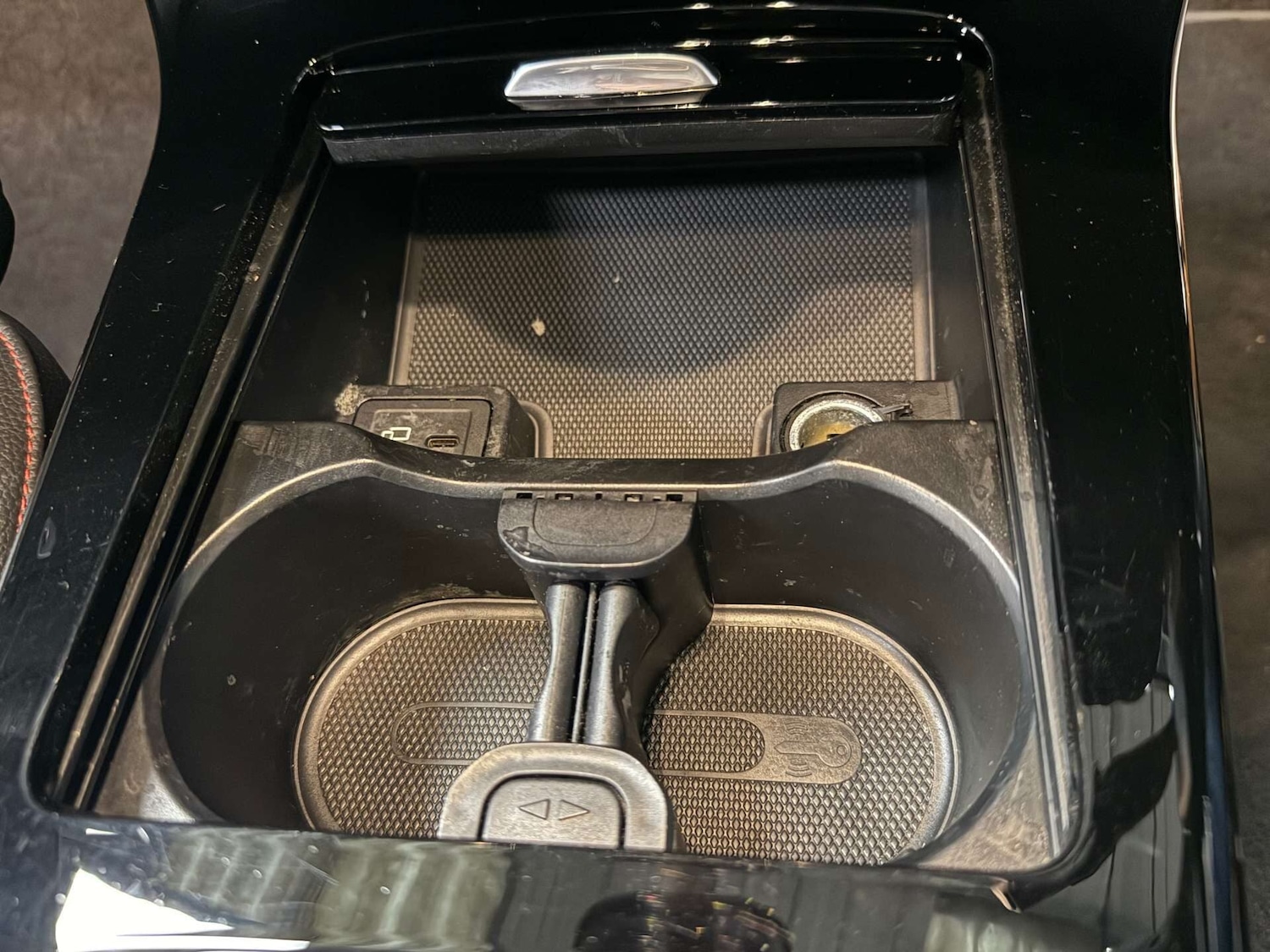 Used Mercedes-Benz A-Class 2019 for sale - 76893151: Photo 21