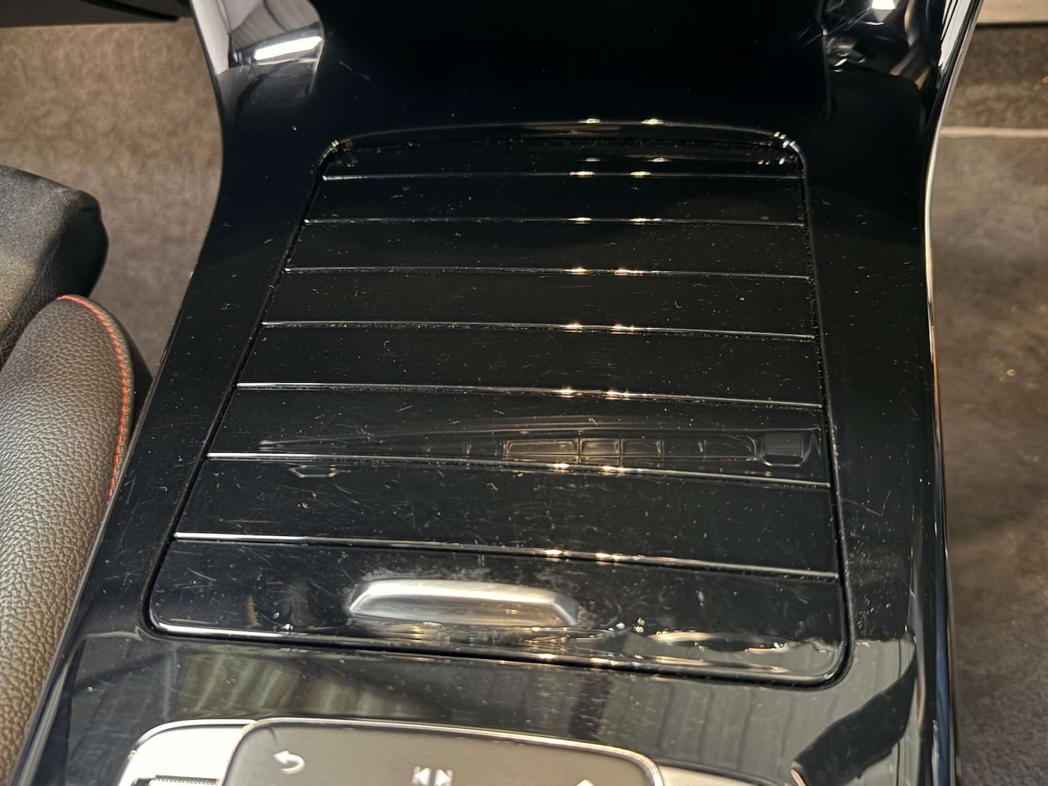 Used Mercedes-Benz A-Class 2019 for sale - 76893151: Photo 22