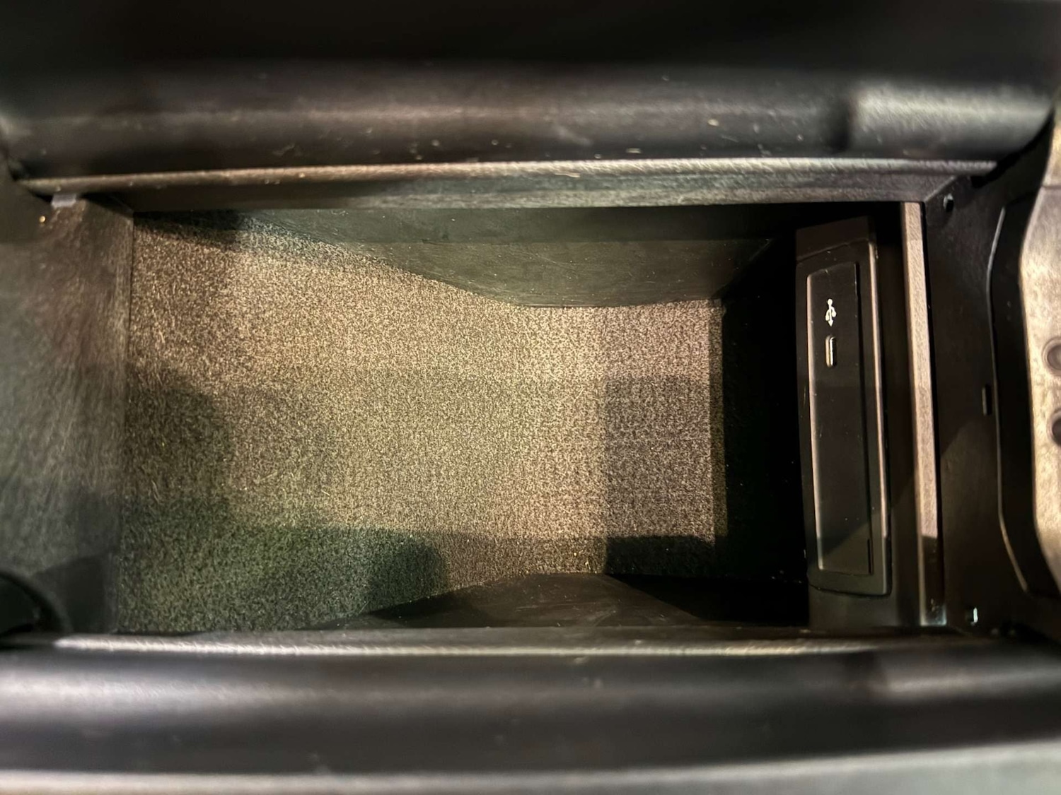 Used Mercedes-Benz A-Class 2019 for sale - 76893151: Photo 24