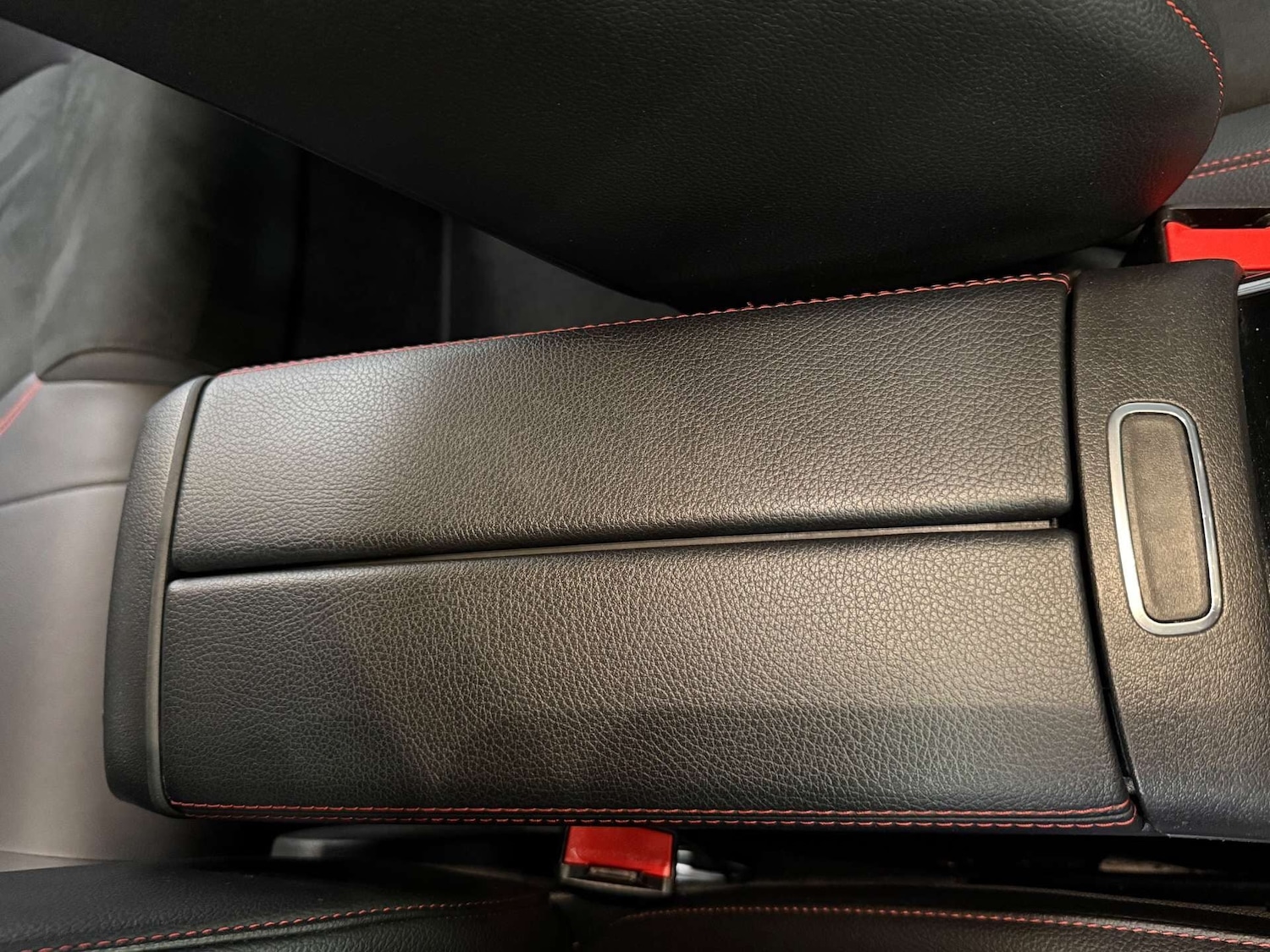 Used Mercedes-Benz A-Class 2019 for sale - 76893151: Photo 25