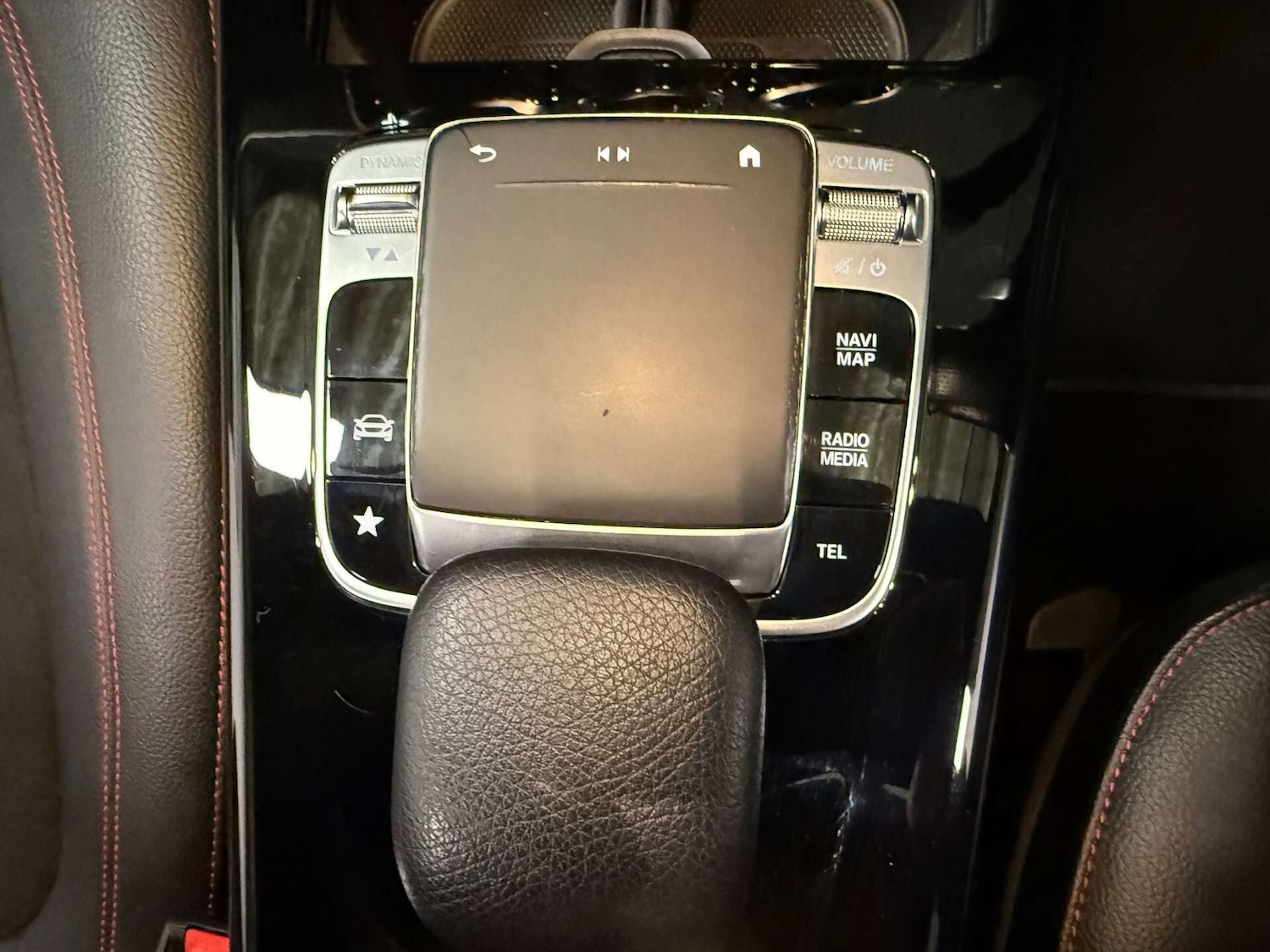 Used Mercedes-Benz A-Class 2019 for sale - 76893151: Photo 26