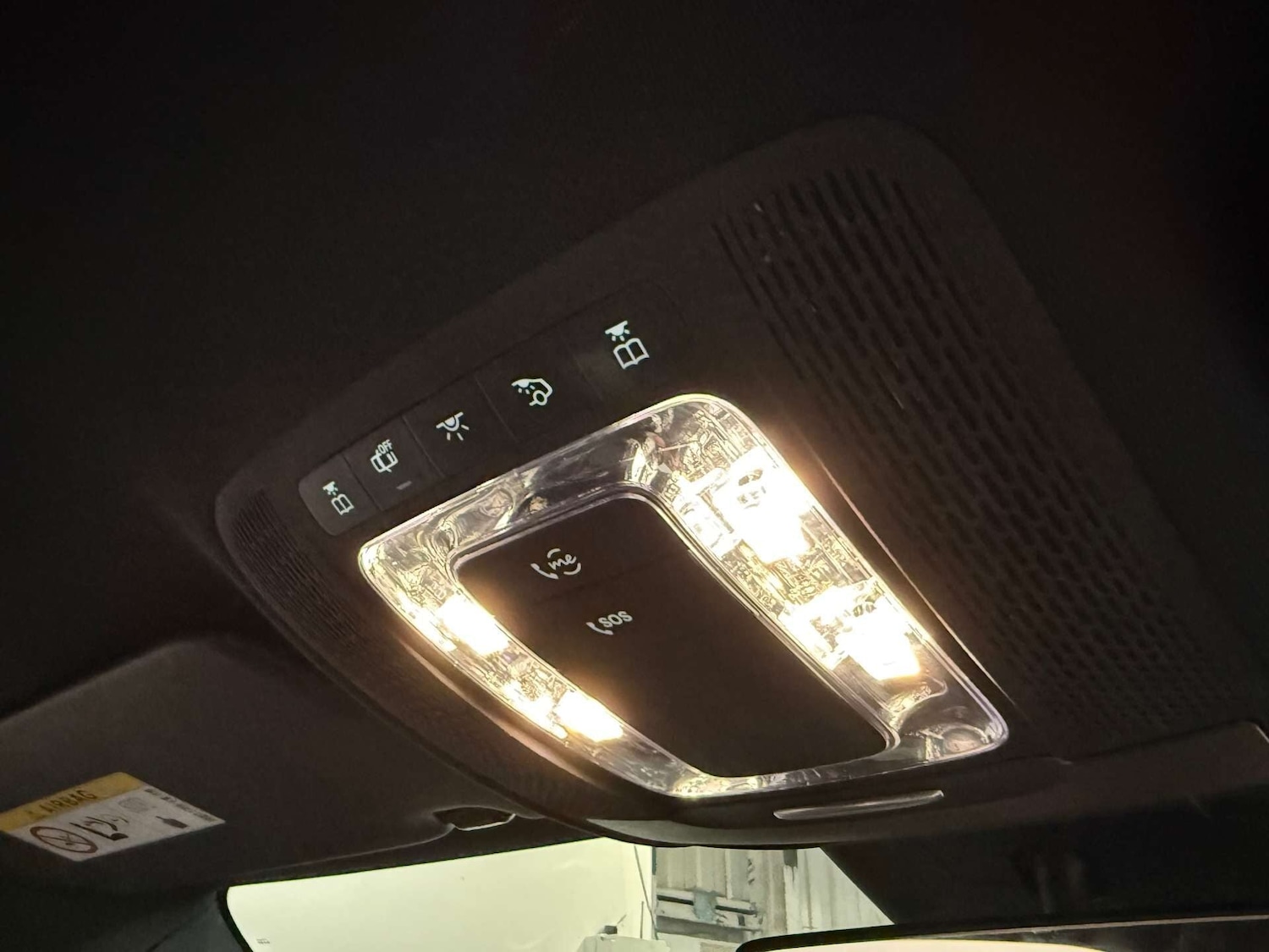 Used Mercedes-Benz A-Class 2019 for sale - 76893151: Photo 27