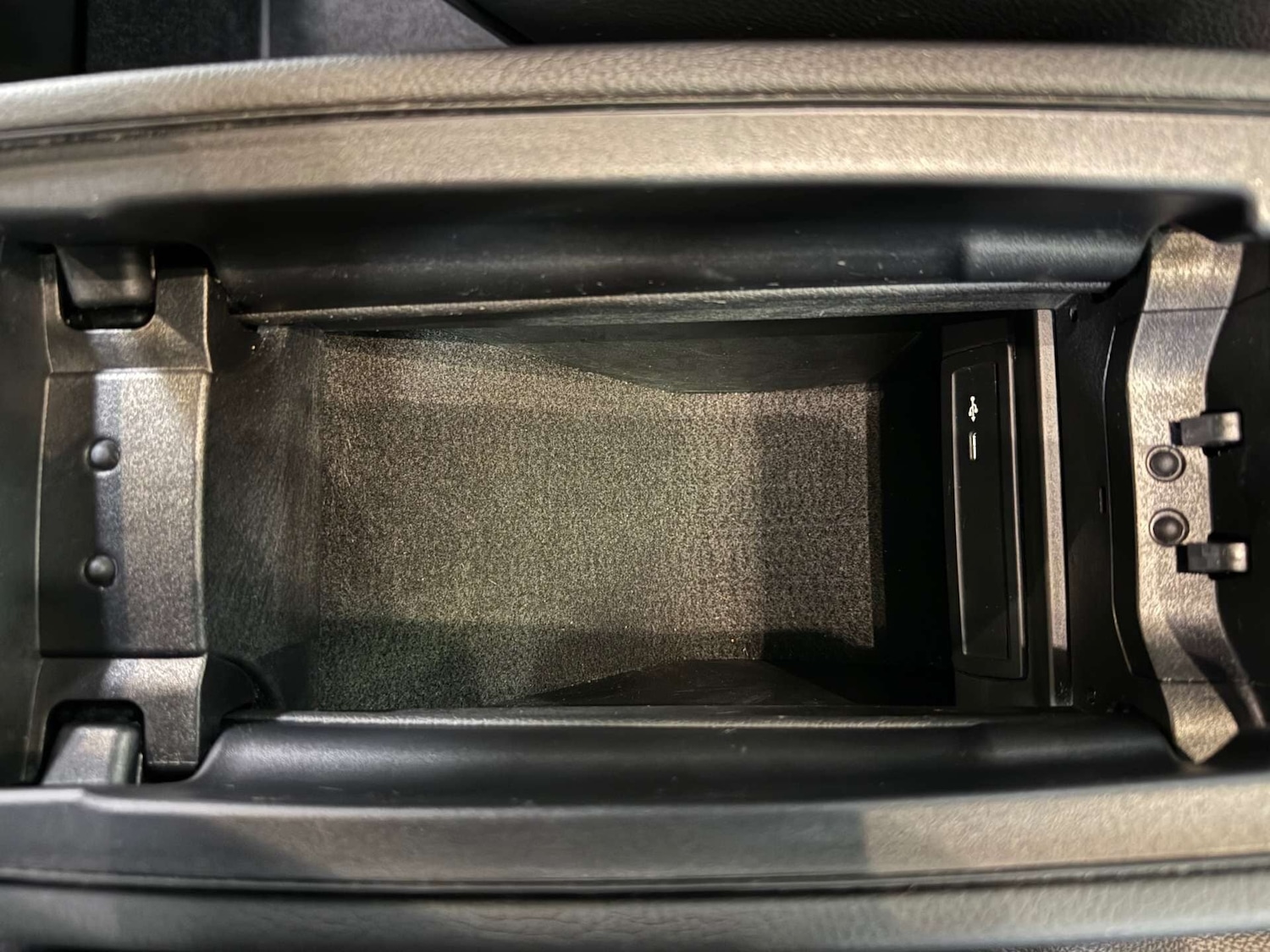 Used Mercedes-Benz A-Class 2019 for sale - 76893151: Photo 31