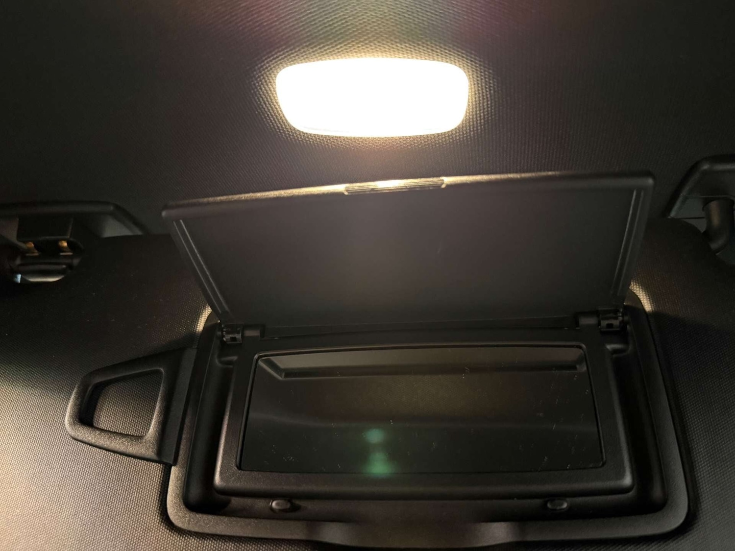 Used Mercedes-Benz A-Class 2019 for sale - 76893151: Photo 32