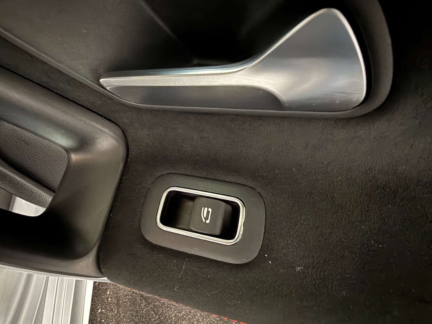 Used Mercedes-Benz A-Class 2019 for sale - 76893151: Photo 34