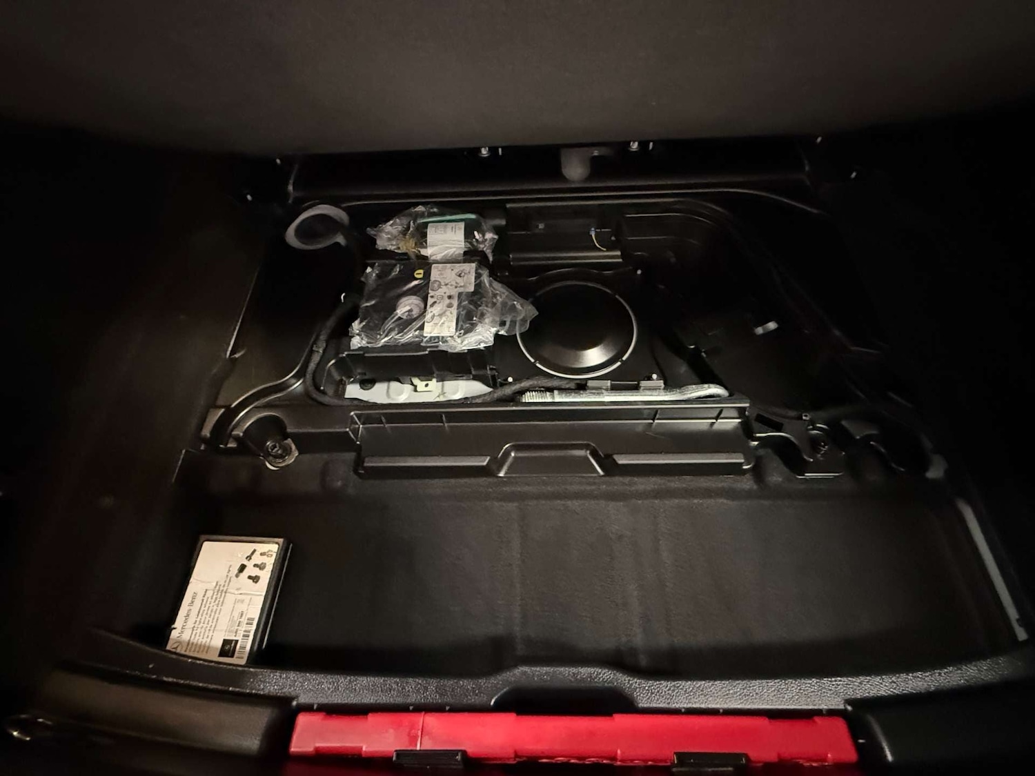 Used Mercedes-Benz A-Class 2019 for sale - 76893151: Photo 40