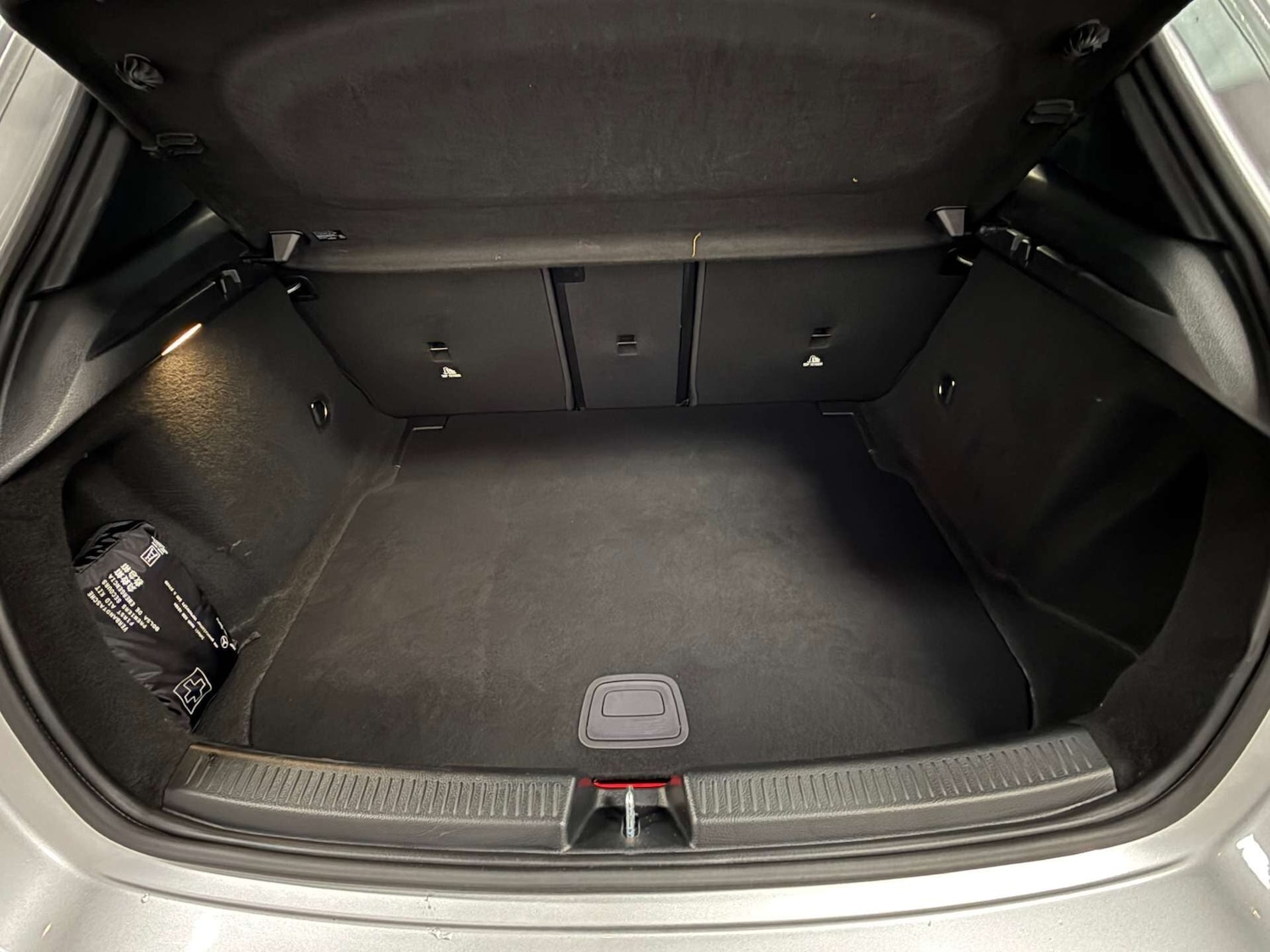 Used Mercedes-Benz A-Class 2019 for sale - 76893151: Photo 41