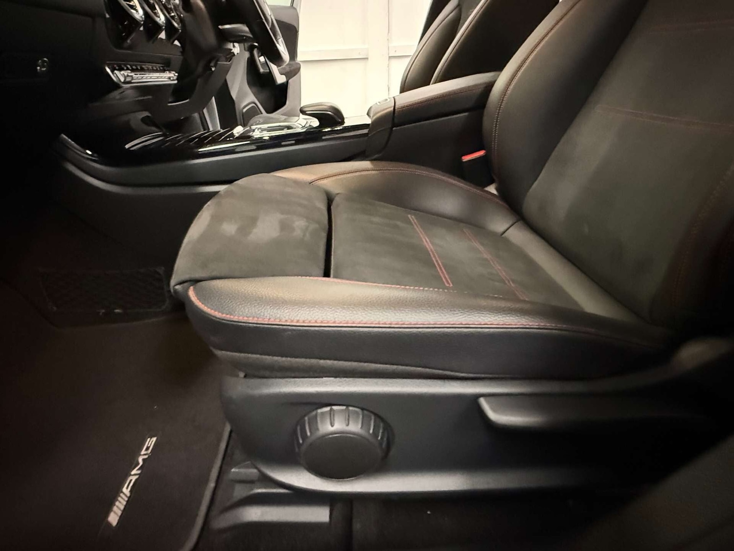 Used Mercedes-Benz A-Class 2019 for sale - 76893151: Photo 45