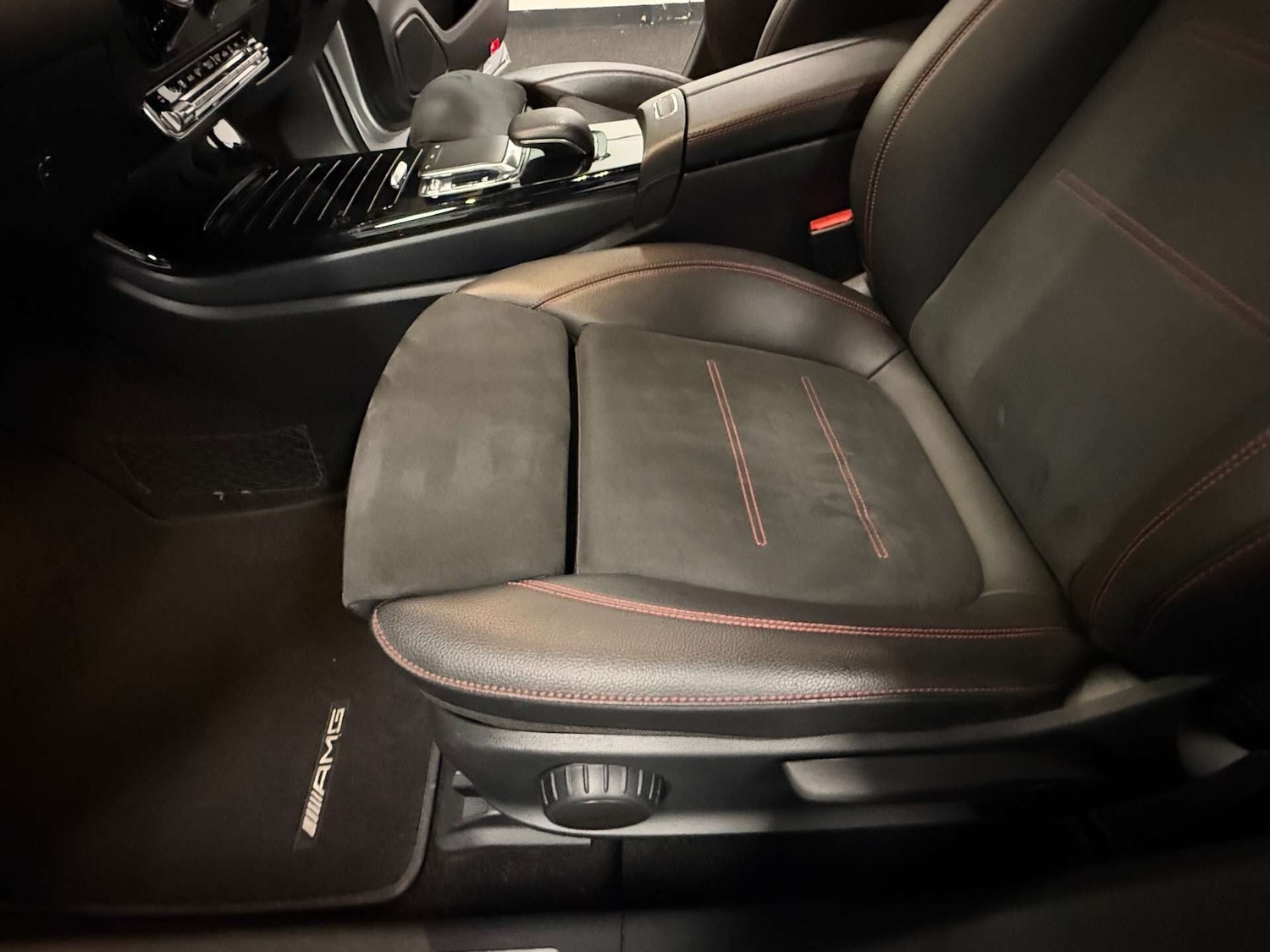 Used Mercedes-Benz A-Class 2019 for sale - 76893151: Photo 50