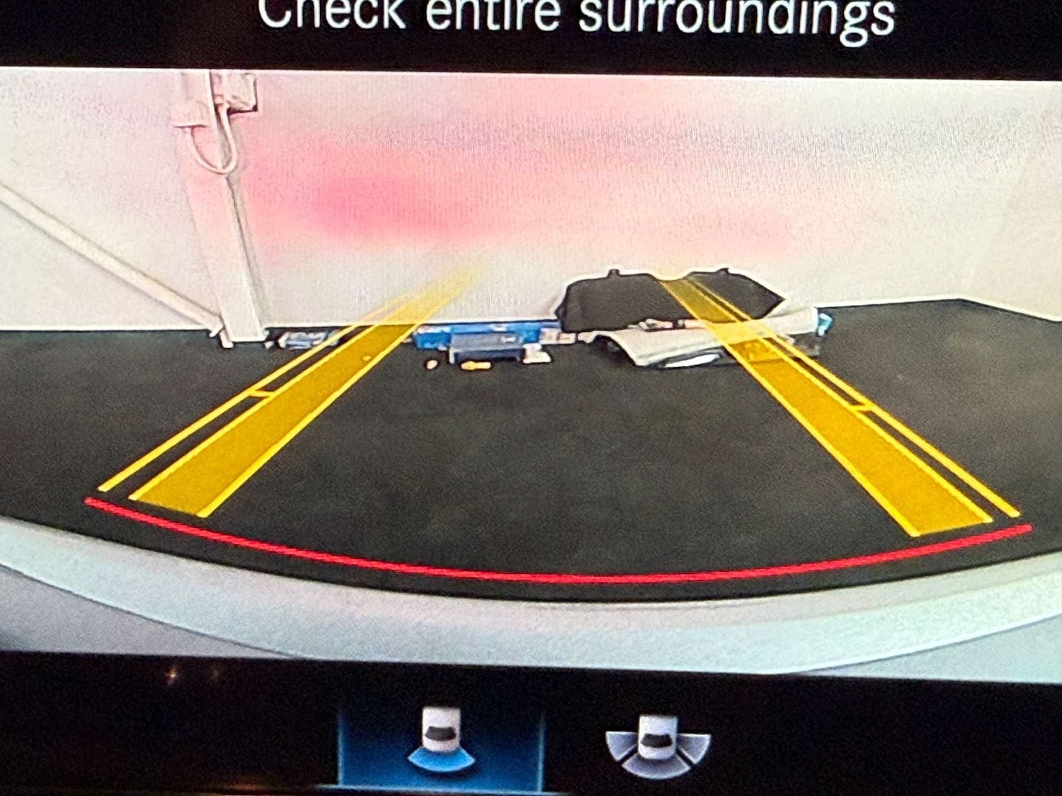 Used Mercedes-Benz A-Class 2019 for sale - 76893151: Photo 54