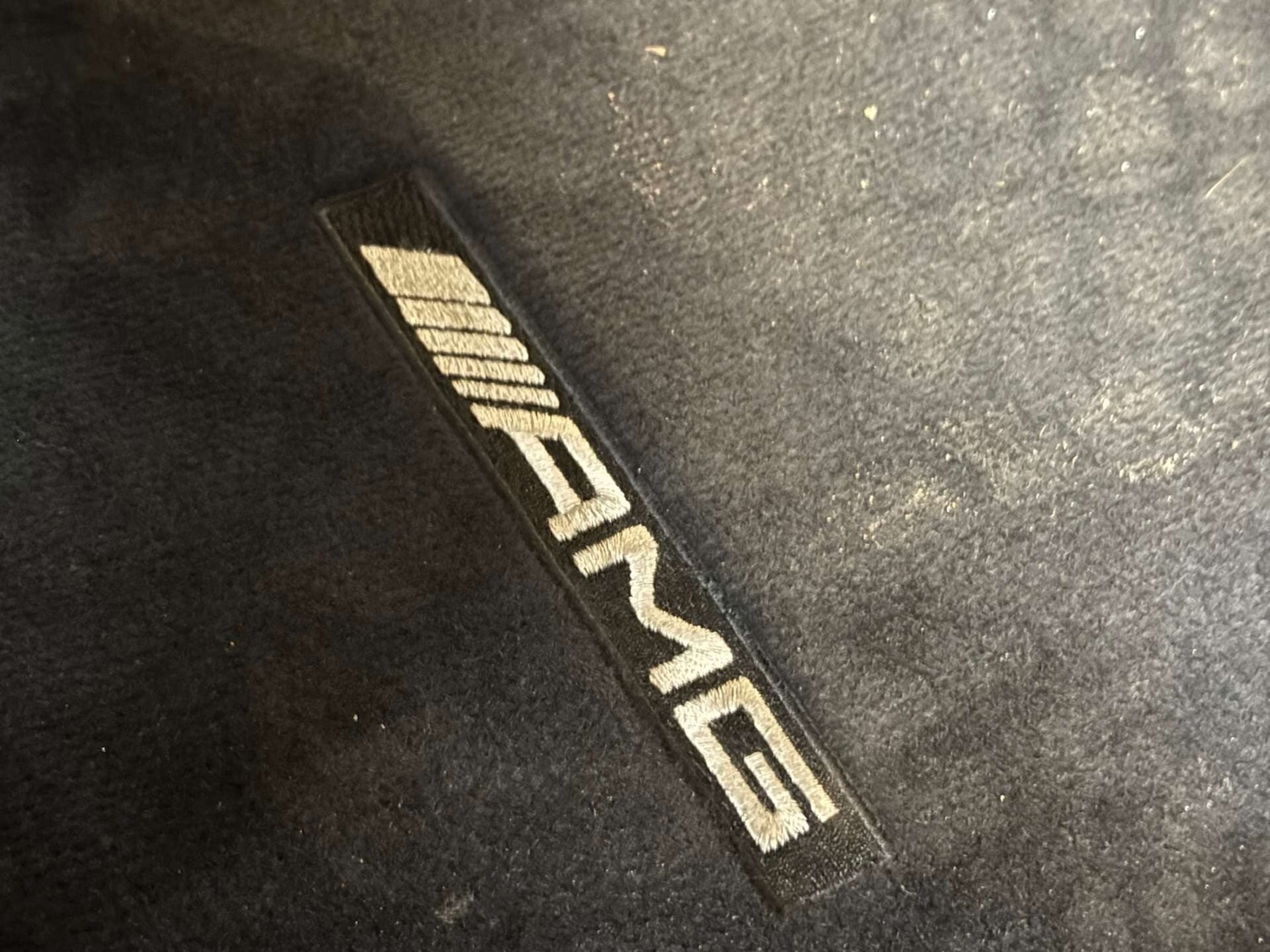 Used Mercedes-Benz A-Class 2019 for sale - 76893151: Photo 55