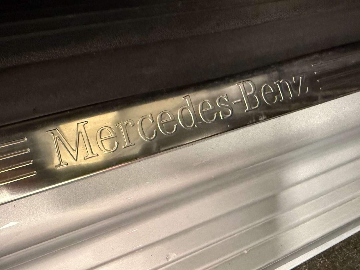 Used Mercedes-Benz A-Class 2019 for sale - 76893151: Photo 56