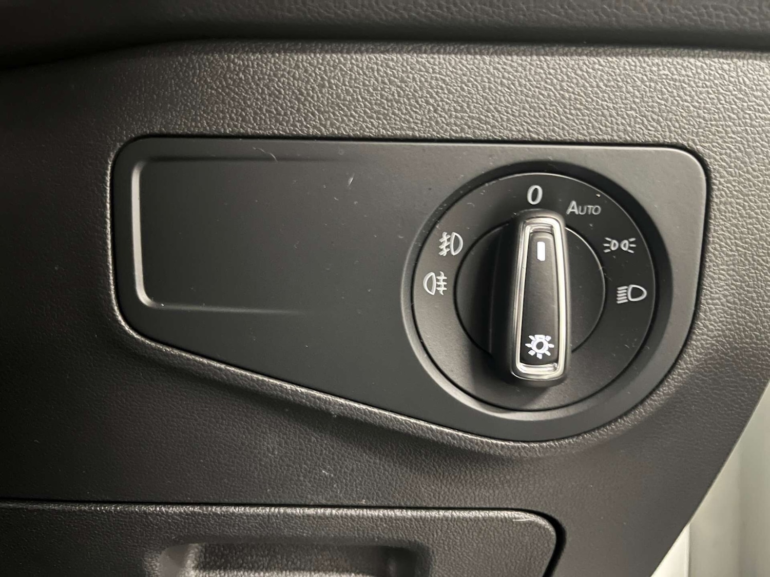 Used Volkswagen Tiguan 2017 for sale - 76264523: Photo 17