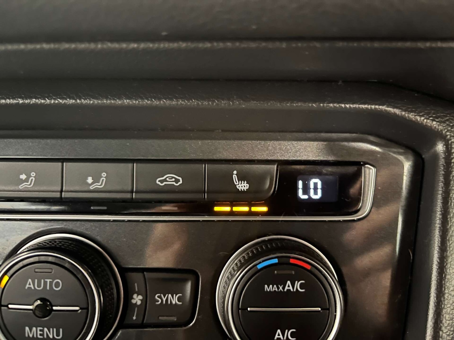 Used Volkswagen Tiguan 2017 for sale - 76264523: Photo 25