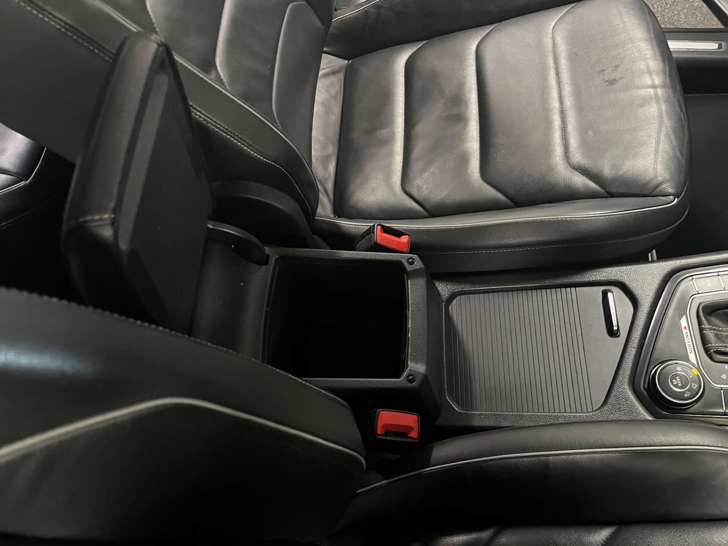 Used Volkswagen Tiguan 2017 for sale - 76264523: Photo 27