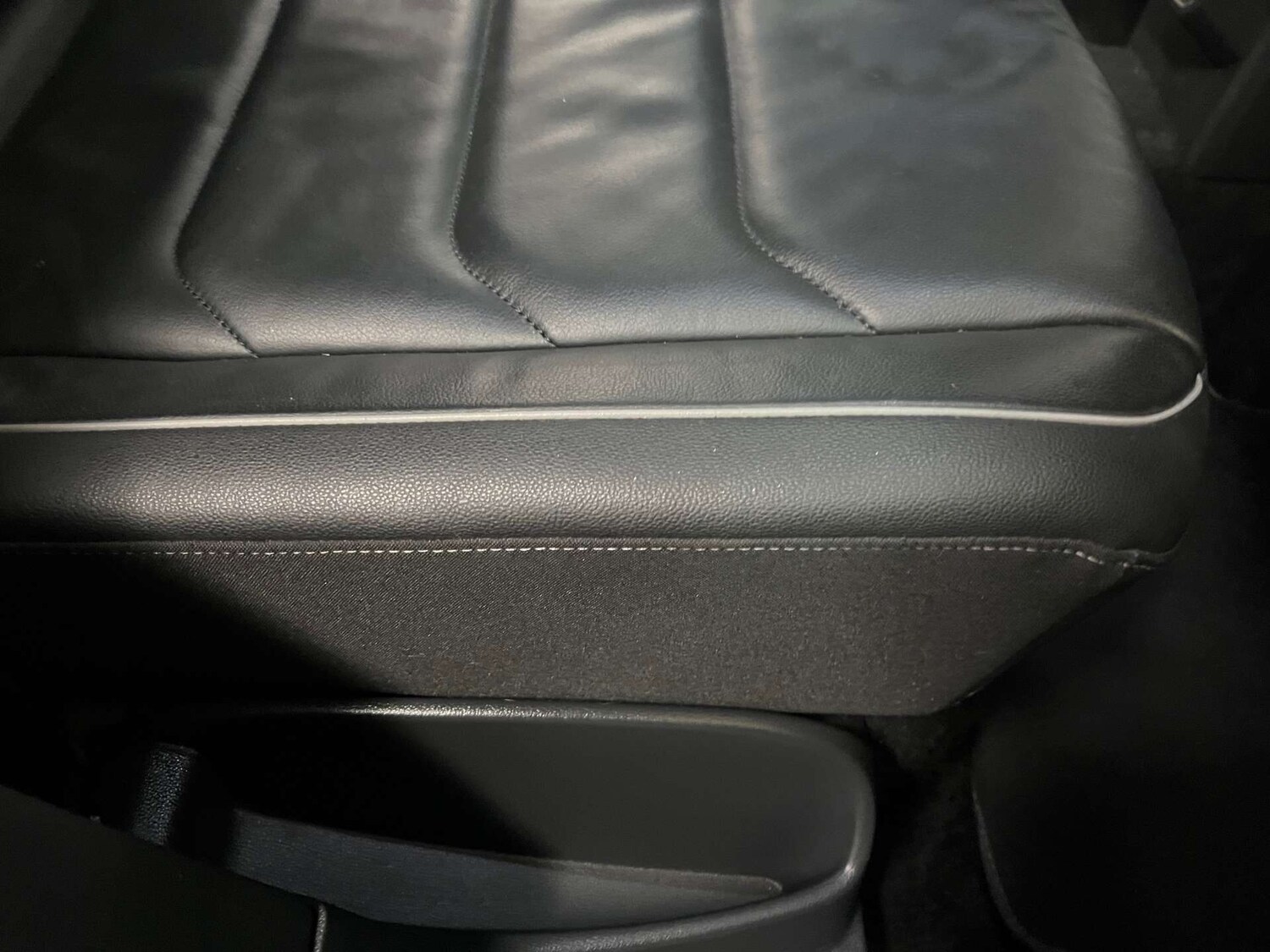 Used Volkswagen Tiguan 2017 for sale - 76264523: Photo 30