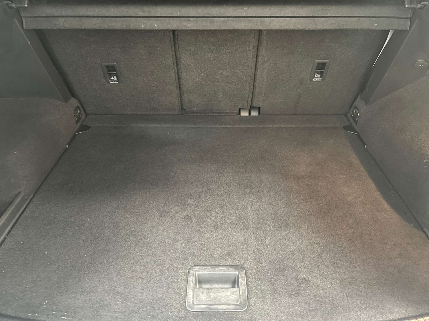 Used Volkswagen Tiguan 2017 for sale - 76264523: Photo 35