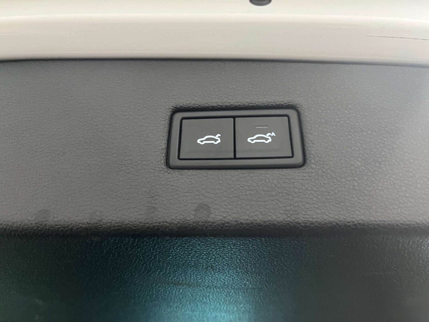 Used Volkswagen Tiguan 2017 for sale - 76264523: Photo 37