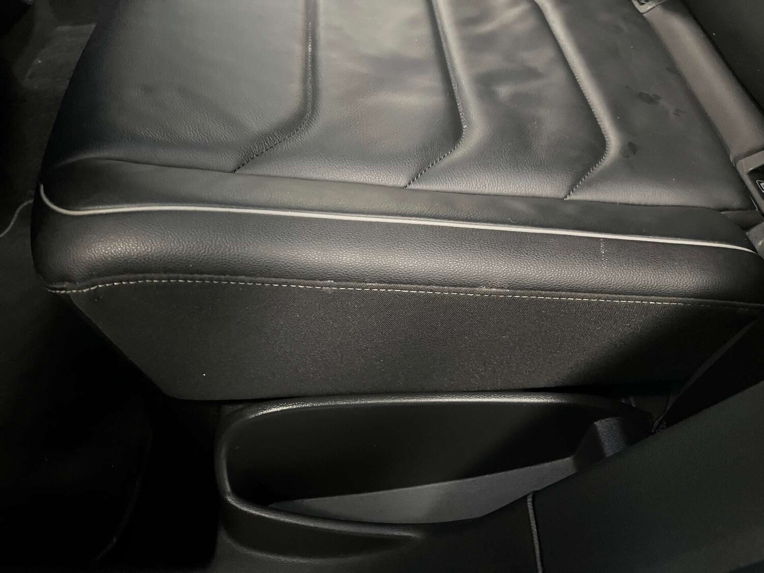 Used Volkswagen Tiguan 2017 for sale - 76264523: Photo 41