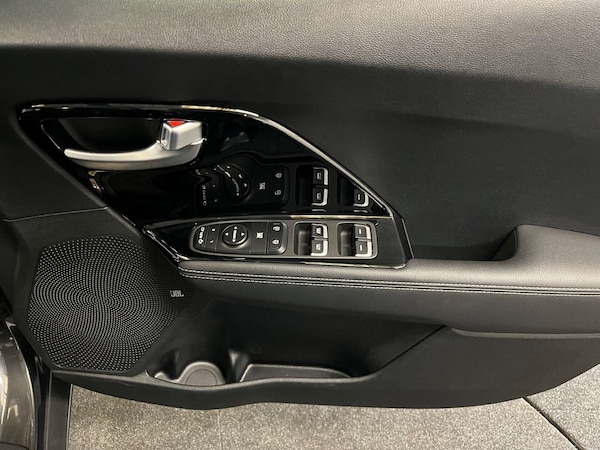 Used Kia Niro 2019 for sale - 75996659: Photo 11