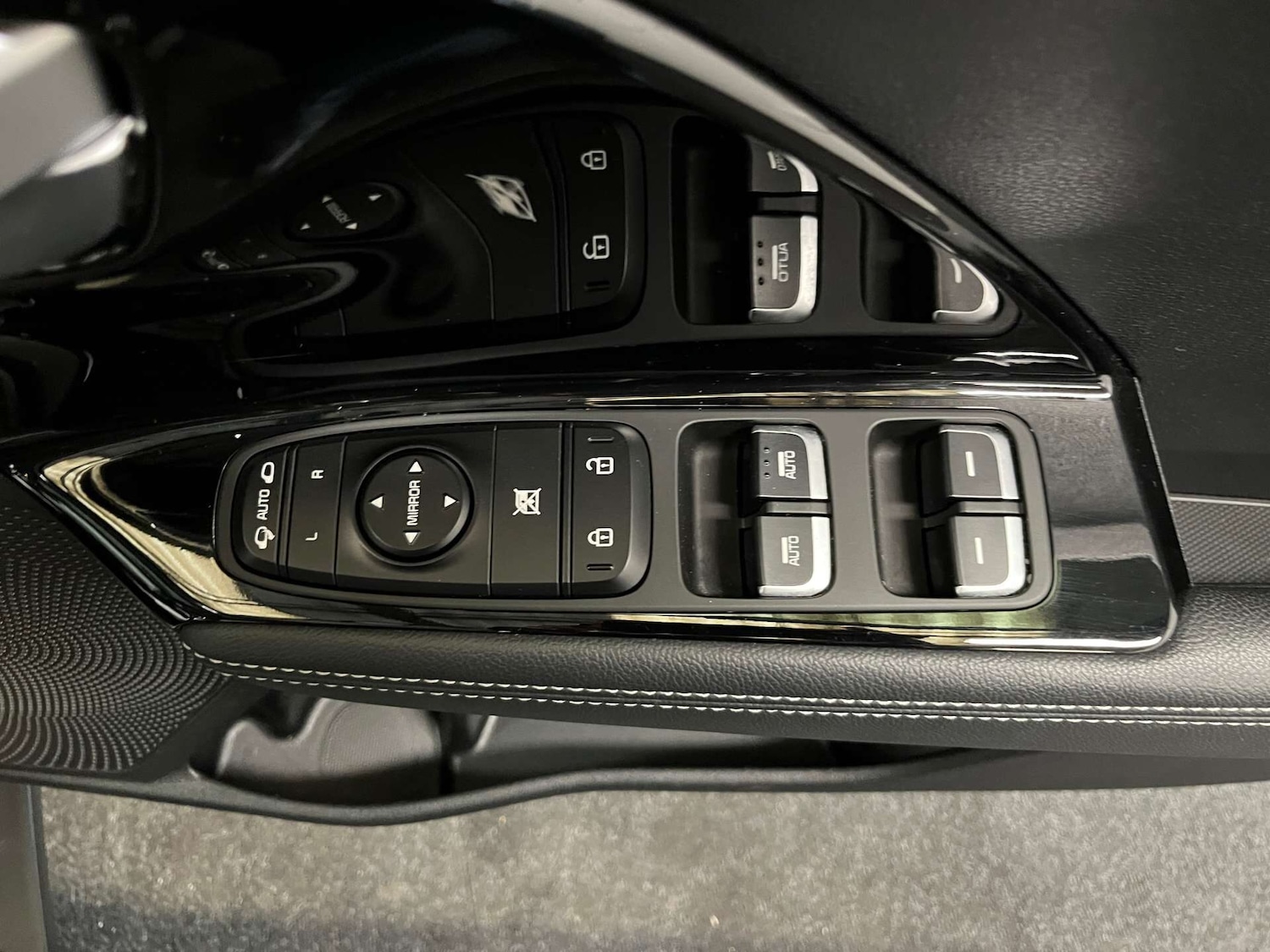 Used Kia Niro 2019 for sale - 75996659: Photo 12