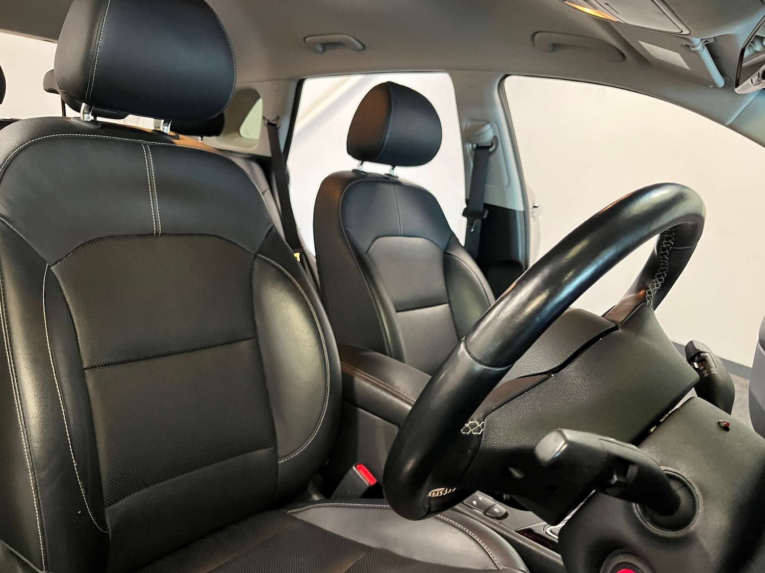 Used Kia Niro 2019 for sale - 75996659: Photo 13