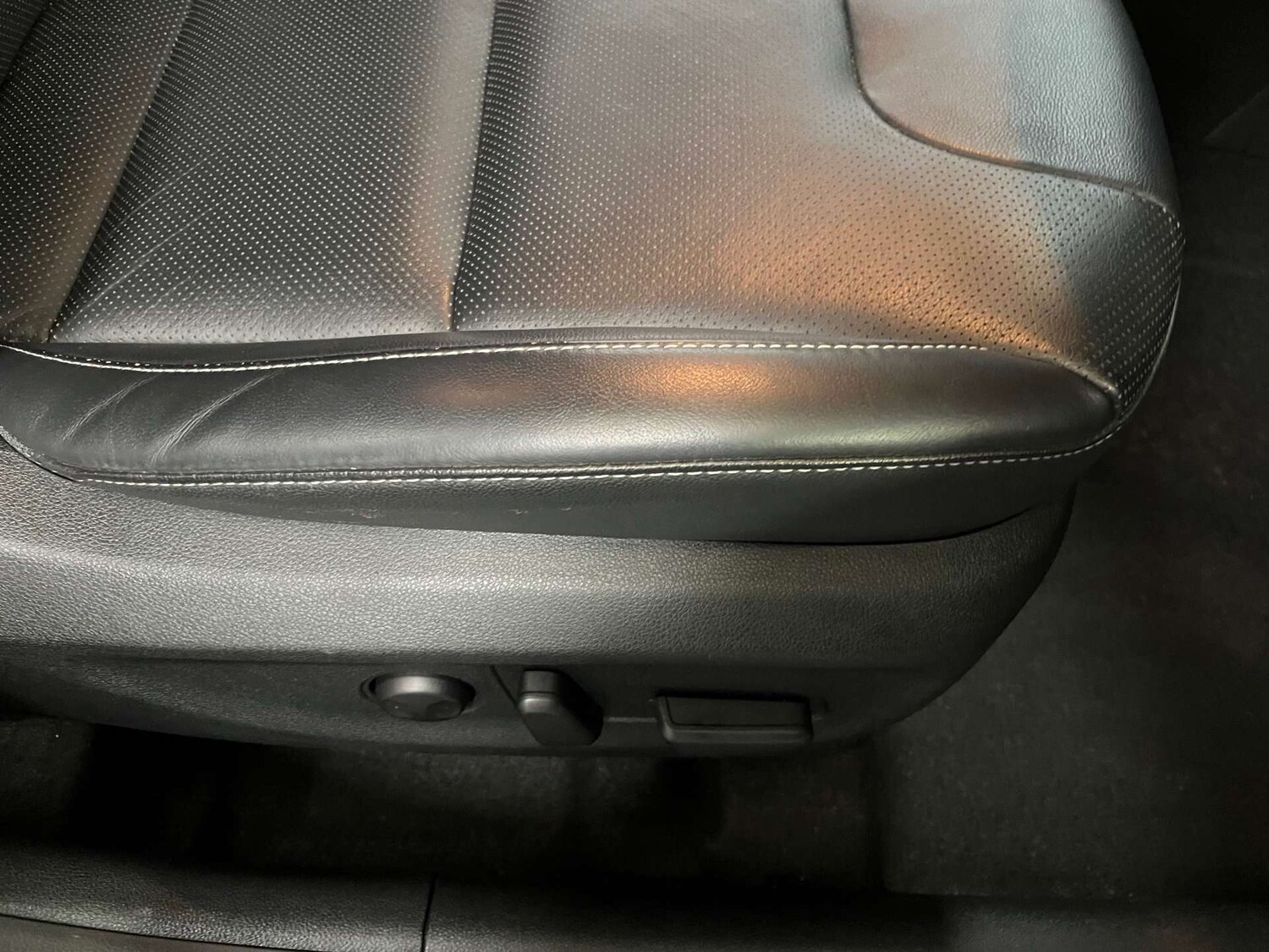 Used Kia Niro 2019 for sale - 75996659: Photo 14