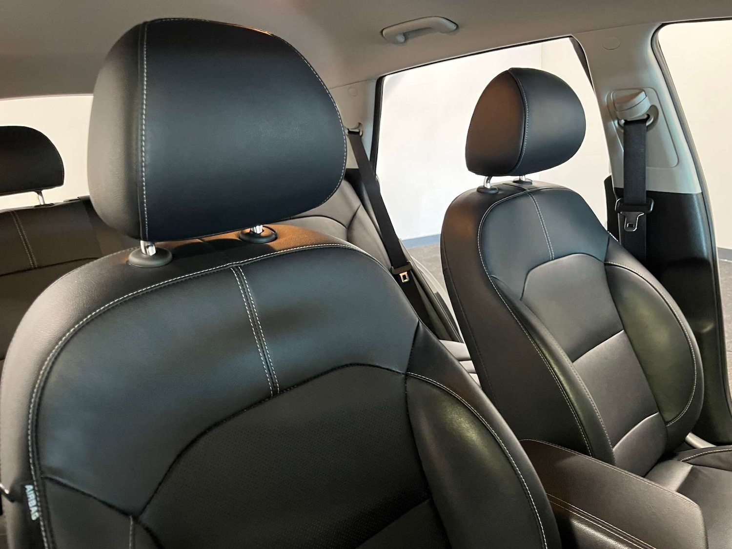 Used Kia Niro 2019 for sale - 75996659: Photo 16