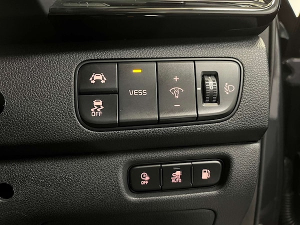 Used Kia Niro 2019 for sale - 75996659: Photo 18