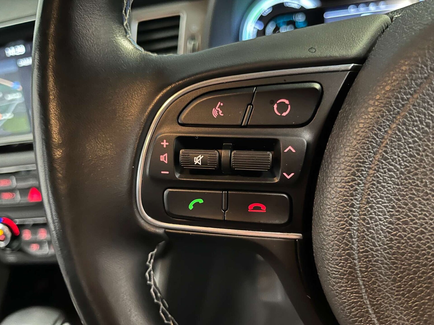 Used Kia Niro 2019 for sale - 75996659: Photo 19