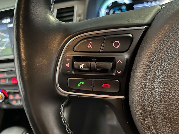 Used Kia Niro 2019 for sale - 75996659: Photo 19