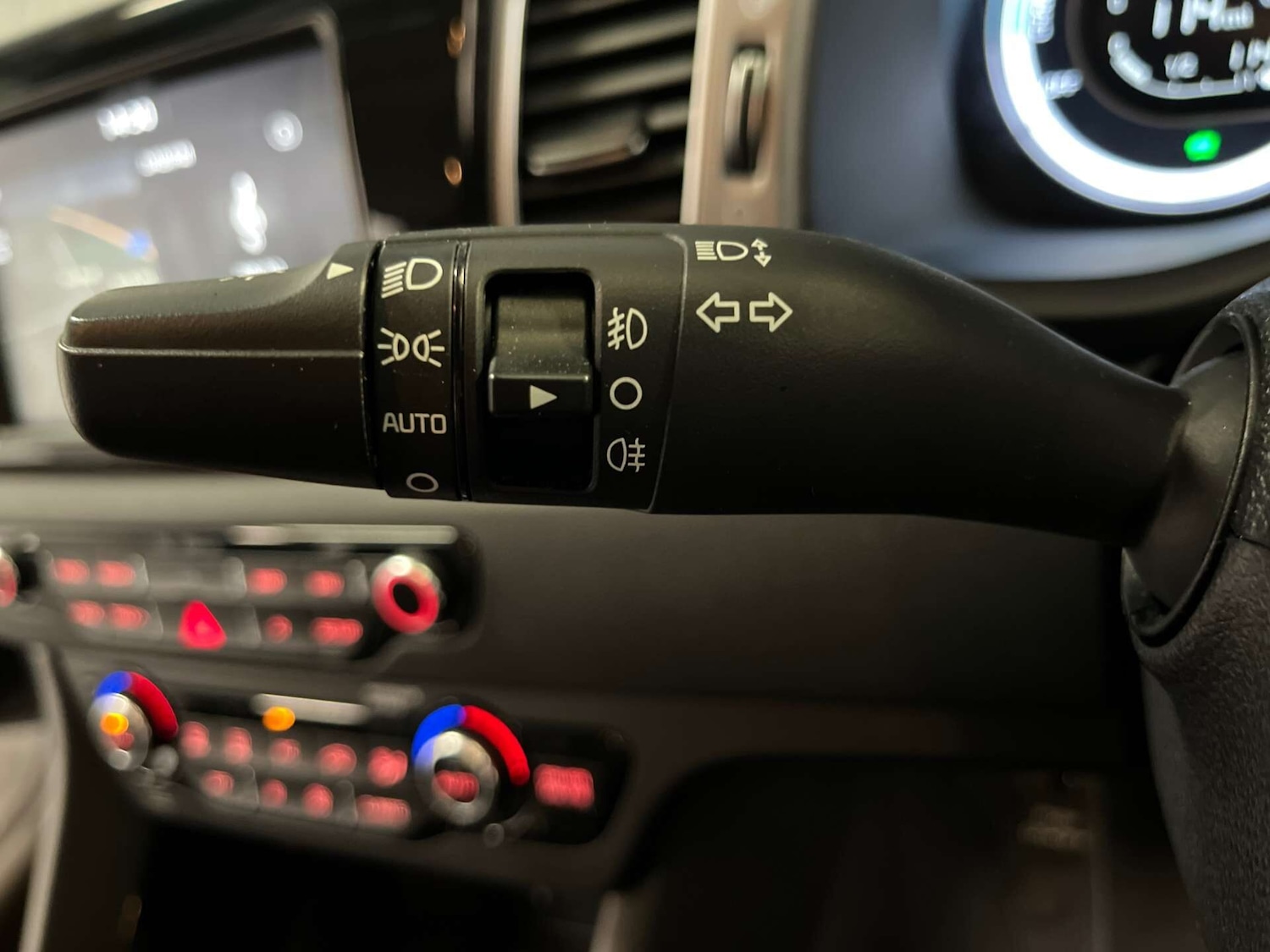 Used Kia Niro 2019 for sale - 75996659: Photo 21