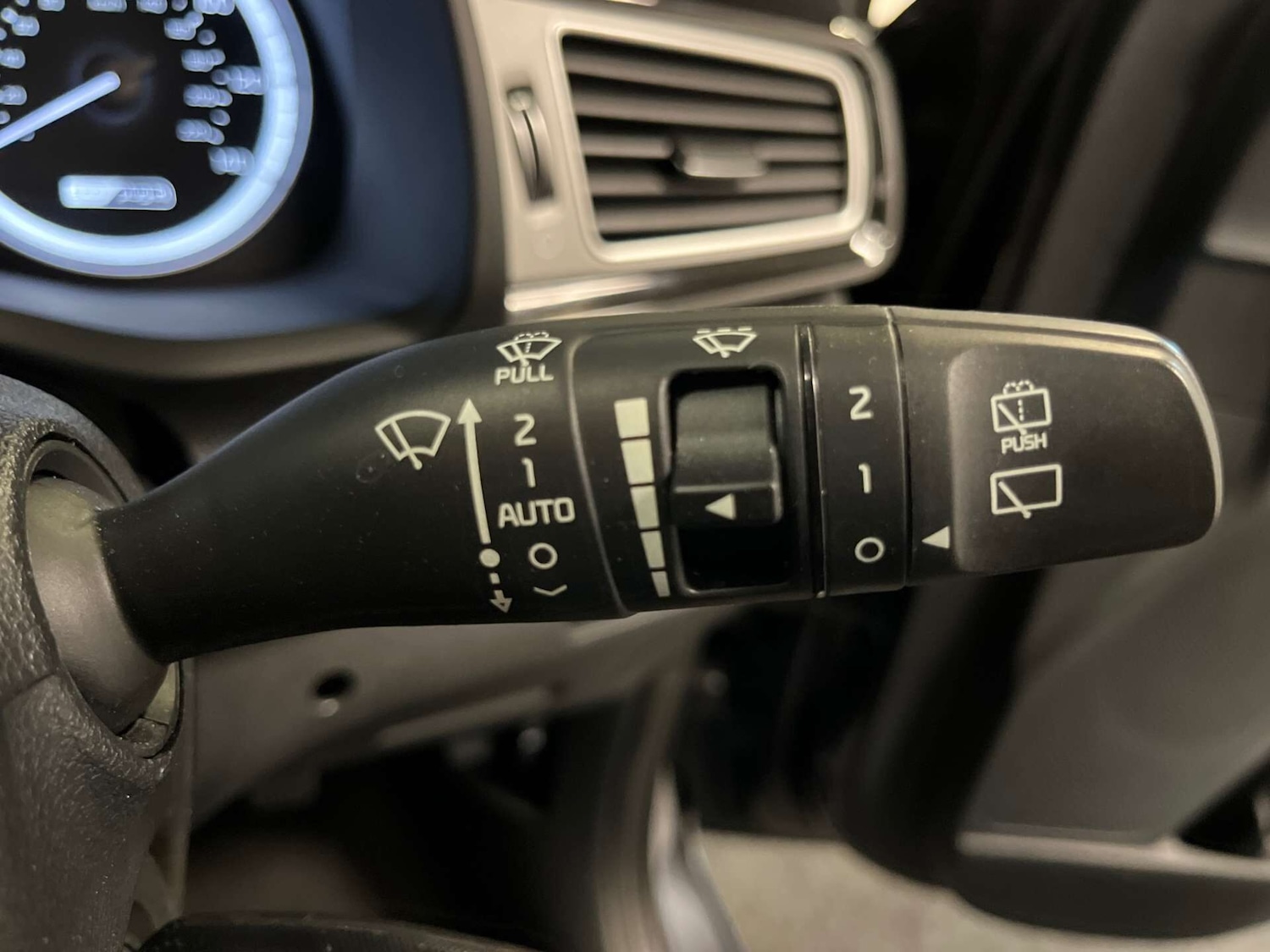 Used Kia Niro 2019 for sale - 75996659: Photo 22