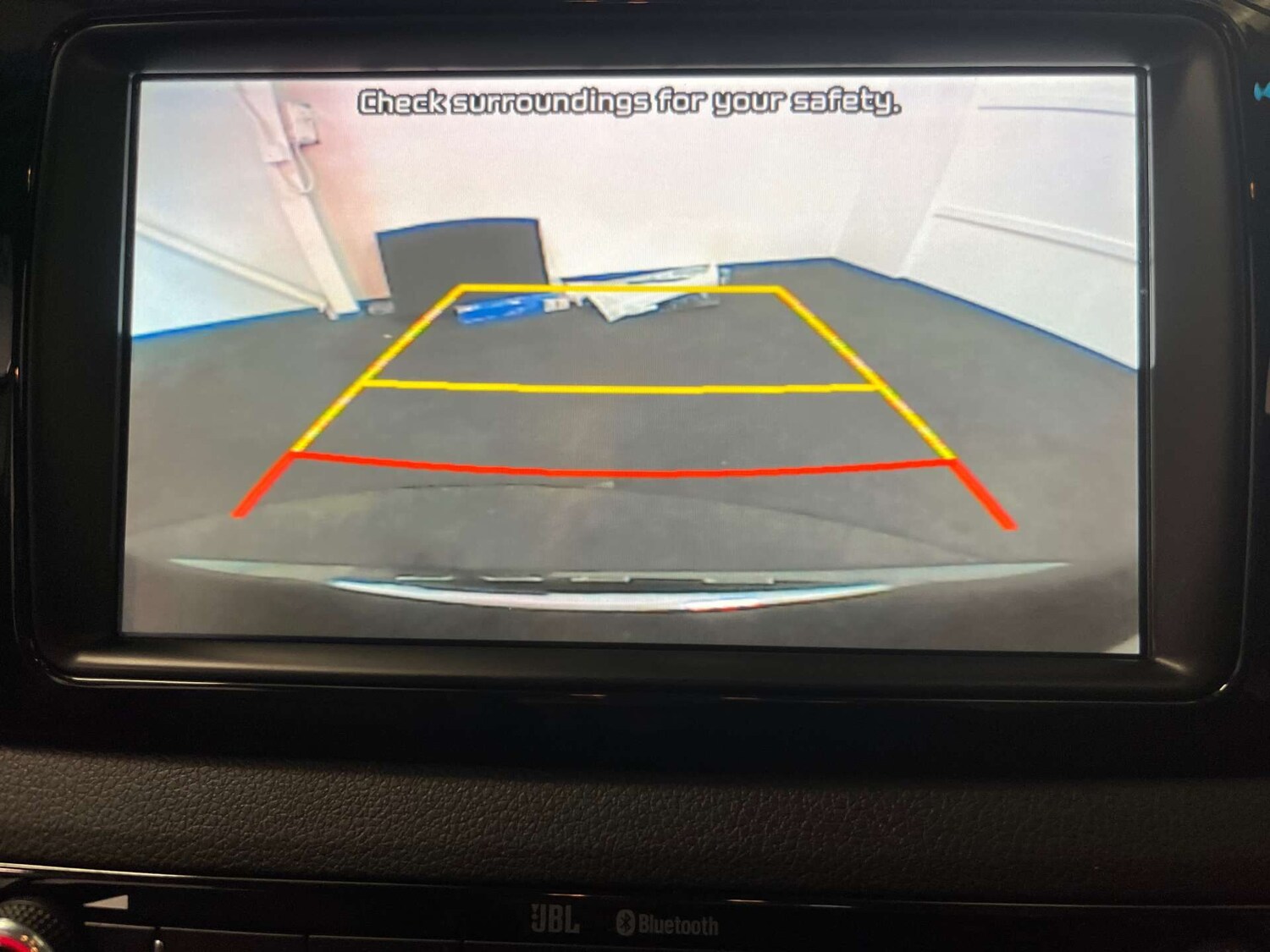 Used Kia Niro 2019 for sale - 75996659: Photo 25