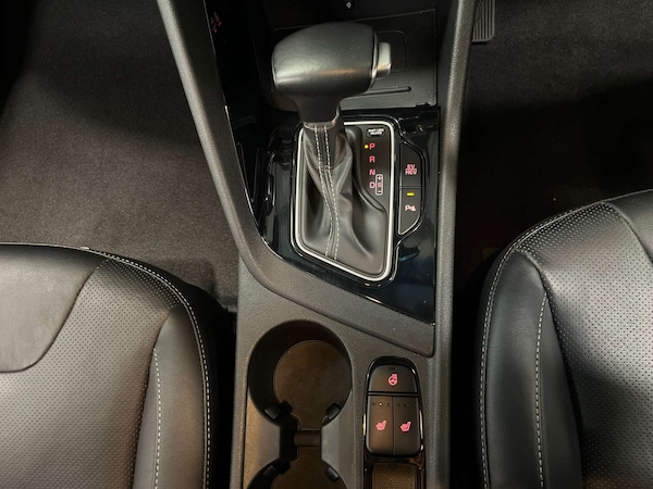 Used Kia Niro 2019 for sale - 75996659: Photo 26