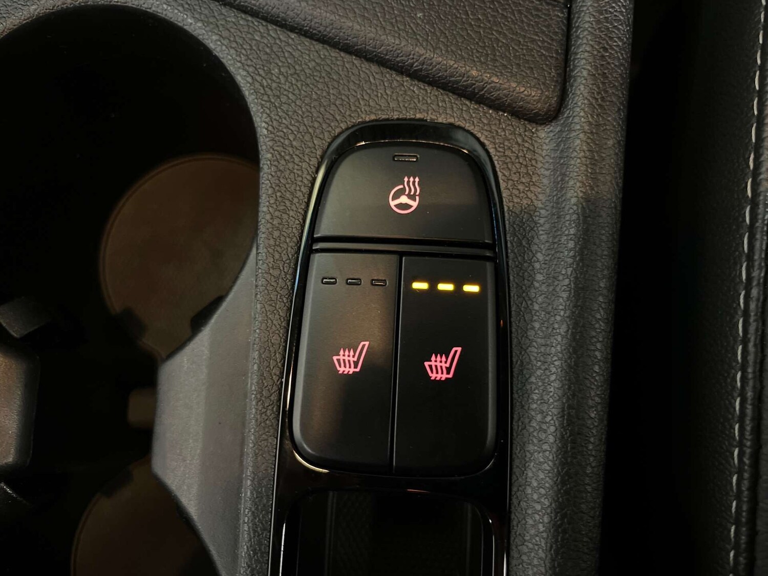 Used Kia Niro 2019 for sale - 75996659: Photo 27