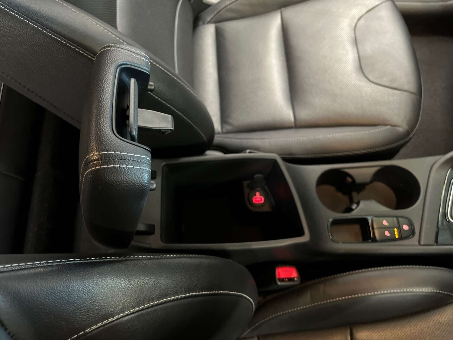 Used Kia Niro 2019 for sale - 75996659: Photo 28