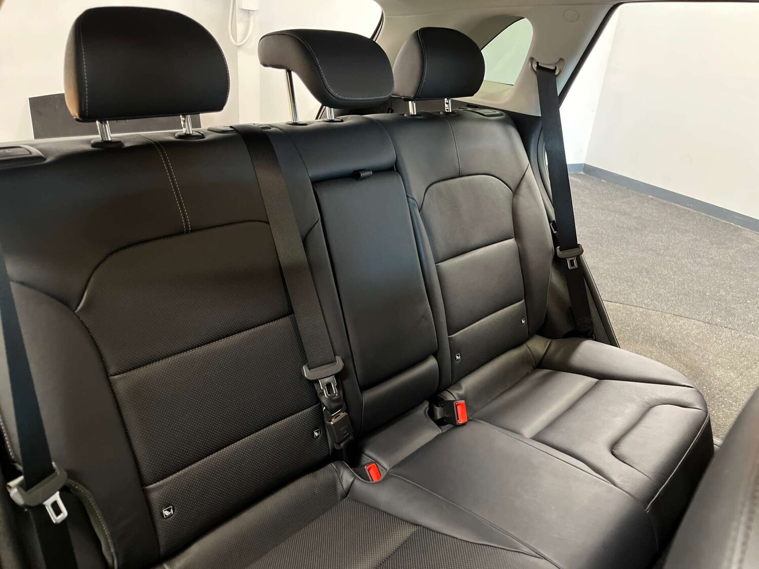 Used Kia Niro 2019 for sale - 75996659: Photo 30