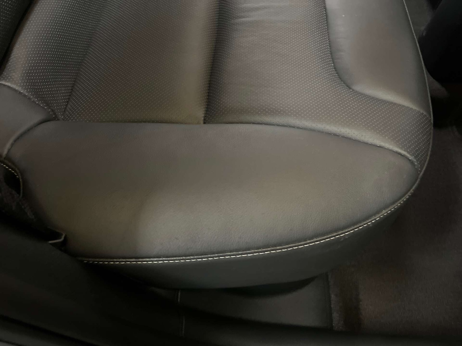 Used Kia Niro 2019 for sale - 75996659: Photo 31