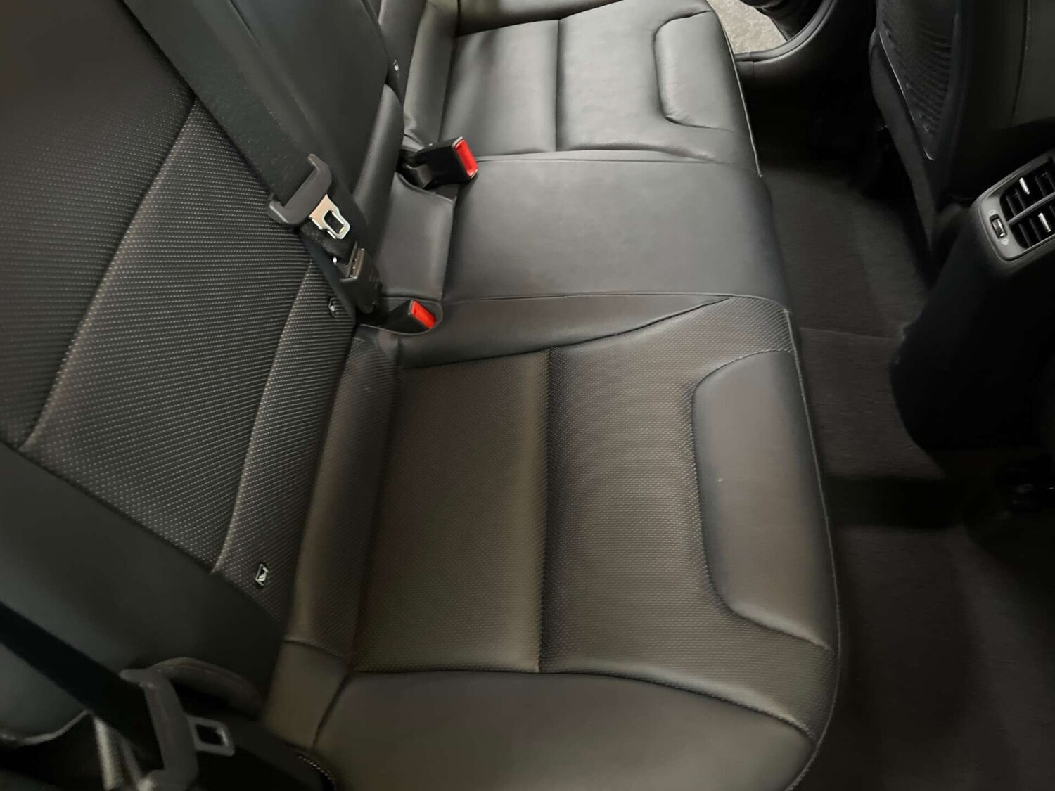 Used Kia Niro 2019 for sale - 75996659: Photo 32