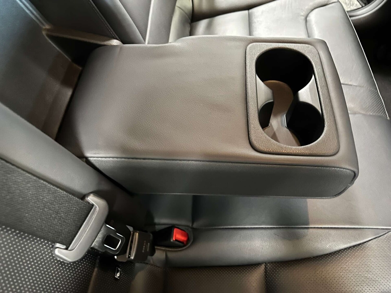 Used Kia Niro 2019 for sale - 75996659: Photo 33