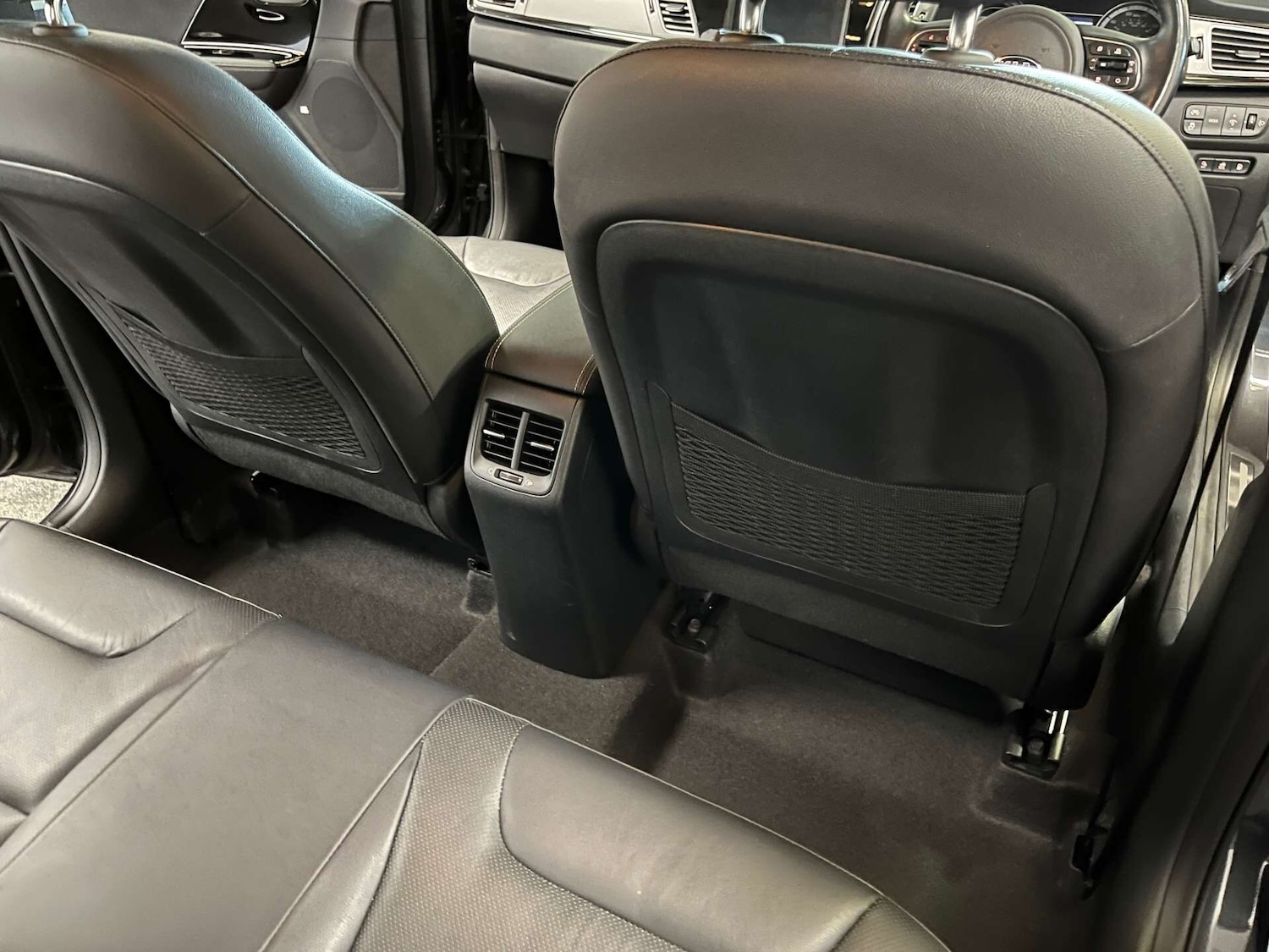 Used Kia Niro 2019 for sale - 75996659: Photo 34