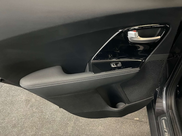 Used Kia Niro 2019 for sale - 75996659: Photo 40