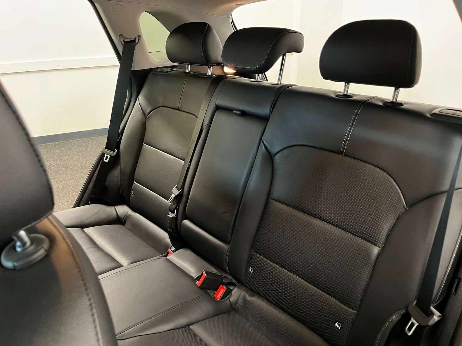 Used Kia Niro 2019 for sale - 75996659: Photo 41