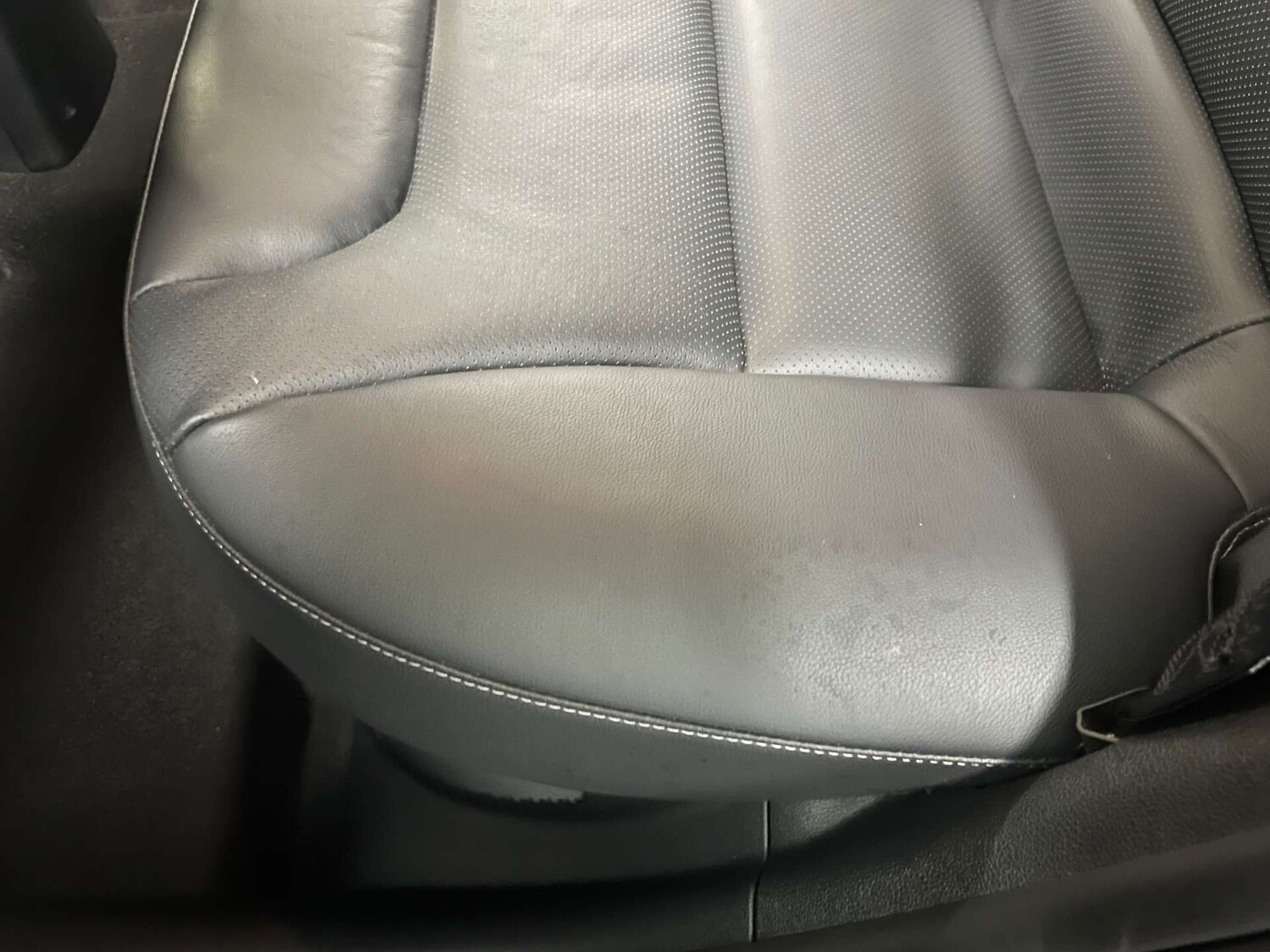 Used Kia Niro 2019 for sale - 75996659: Photo 42