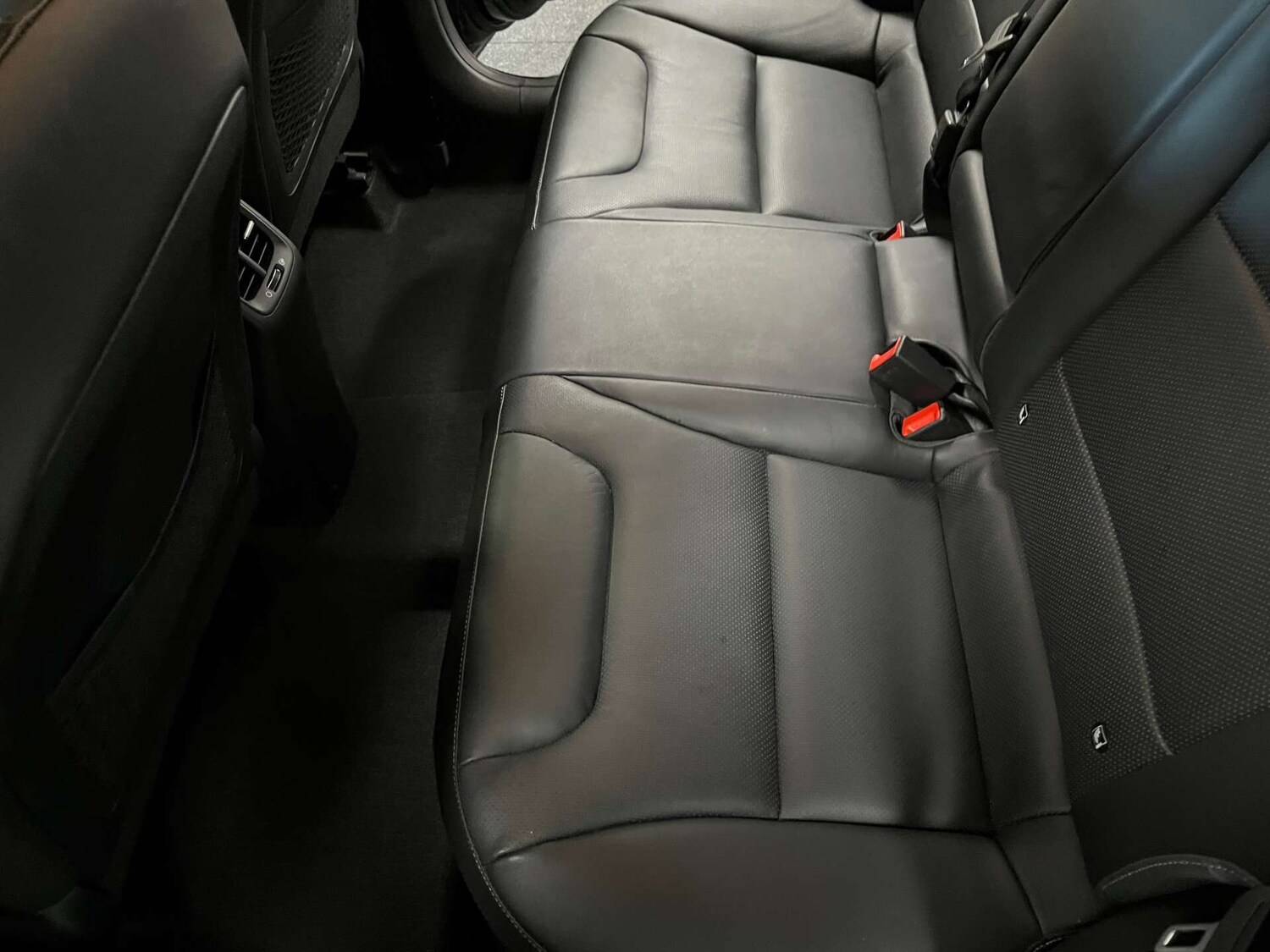 Used Kia Niro 2019 for sale - 75996659: Photo 43