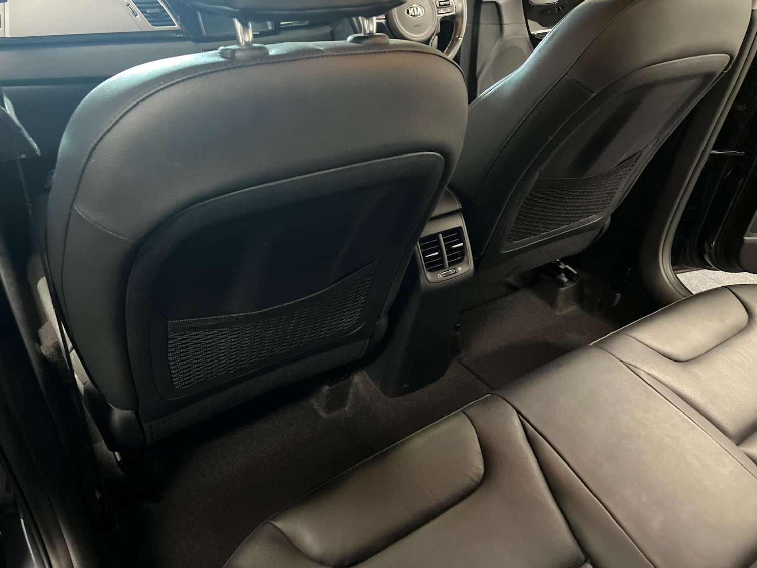 Used Kia Niro 2019 for sale - 75996659: Photo 44